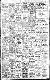 Banbury Advertiser Thursday 11 November 1926 Page 4