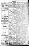 Banbury Advertiser Thursday 11 November 1926 Page 5