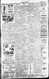 Banbury Advertiser Thursday 11 November 1926 Page 6