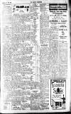 Banbury Advertiser Thursday 11 November 1926 Page 7