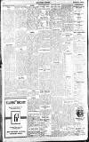 Banbury Advertiser Thursday 11 November 1926 Page 8