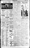 Banbury Advertiser Thursday 18 November 1926 Page 2