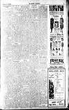 Banbury Advertiser Thursday 18 November 1926 Page 3
