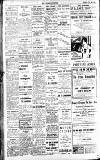 Banbury Advertiser Thursday 18 November 1926 Page 4