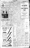 Banbury Advertiser Thursday 18 November 1926 Page 5