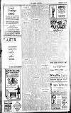 Banbury Advertiser Thursday 18 November 1926 Page 6