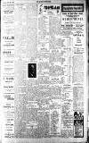 Banbury Advertiser Thursday 18 November 1926 Page 7