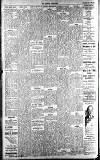 Banbury Advertiser Thursday 18 November 1926 Page 8