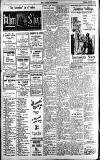Banbury Advertiser Thursday 25 November 1926 Page 2