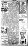 Banbury Advertiser Thursday 25 November 1926 Page 3