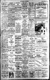 Banbury Advertiser Thursday 25 November 1926 Page 4