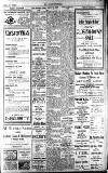 Banbury Advertiser Thursday 25 November 1926 Page 5