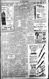 Banbury Advertiser Thursday 25 November 1926 Page 6