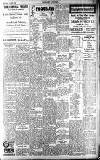 Banbury Advertiser Thursday 25 November 1926 Page 7