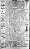 Banbury Advertiser Thursday 25 November 1926 Page 8