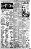 Banbury Advertiser Thursday 02 December 1926 Page 2