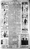 Banbury Advertiser Thursday 02 December 1926 Page 3
