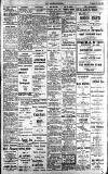 Banbury Advertiser Thursday 02 December 1926 Page 4