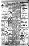 Banbury Advertiser Thursday 02 December 1926 Page 5