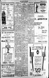 Banbury Advertiser Thursday 02 December 1926 Page 6