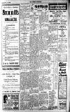 Banbury Advertiser Thursday 02 December 1926 Page 7