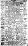 Banbury Advertiser Thursday 02 December 1926 Page 8
