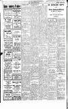 Banbury Advertiser Thursday 06 January 1927 Page 2