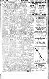 Banbury Advertiser Thursday 06 January 1927 Page 3