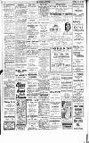 Banbury Advertiser Thursday 06 January 1927 Page 4