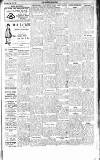 Banbury Advertiser Thursday 06 January 1927 Page 5