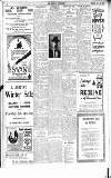 Banbury Advertiser Thursday 06 January 1927 Page 6