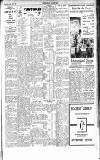 Banbury Advertiser Thursday 06 January 1927 Page 7