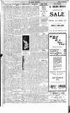 Banbury Advertiser Thursday 06 January 1927 Page 8