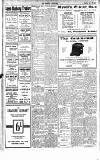 Banbury Advertiser Thursday 20 January 1927 Page 2