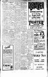 Banbury Advertiser Thursday 20 January 1927 Page 3