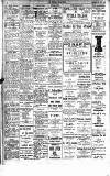 Banbury Advertiser Thursday 20 January 1927 Page 4