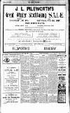 Banbury Advertiser Thursday 20 January 1927 Page 5