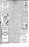 Banbury Advertiser Thursday 20 January 1927 Page 6