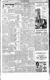 Banbury Advertiser Thursday 20 January 1927 Page 7