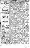 Banbury Advertiser Thursday 20 January 1927 Page 8