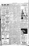 Banbury Advertiser Thursday 27 January 1927 Page 2