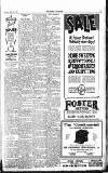 Banbury Advertiser Thursday 27 January 1927 Page 3