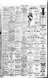 Banbury Advertiser Thursday 27 January 1927 Page 4