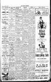 Banbury Advertiser Thursday 27 January 1927 Page 5