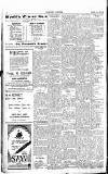 Banbury Advertiser Thursday 27 January 1927 Page 6