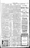 Banbury Advertiser Thursday 27 January 1927 Page 7