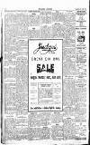 Banbury Advertiser Thursday 27 January 1927 Page 8