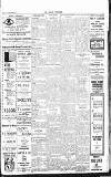 Banbury Advertiser Thursday 03 March 1927 Page 5