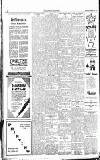 Banbury Advertiser Thursday 03 March 1927 Page 6