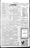 Banbury Advertiser Thursday 03 March 1927 Page 7